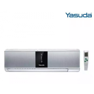 Yasuda YSAC12TG 1 Ton Deluxe Split Air Conditioner